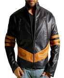 x-men-origins-hugh-jackman-wolverine-leather-jacket-front