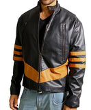 x-men-origins-hugh-jackman-wolverine-leather-jacket-side