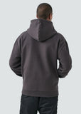 Avirex-Mens-The-Barksdale-Hoody-Black-Back