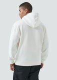 Avirex-Mens-The-Barksdale-Hoody-White-Back