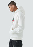 Avirex-Mens-The-Barksdale-Hoody-White-Side