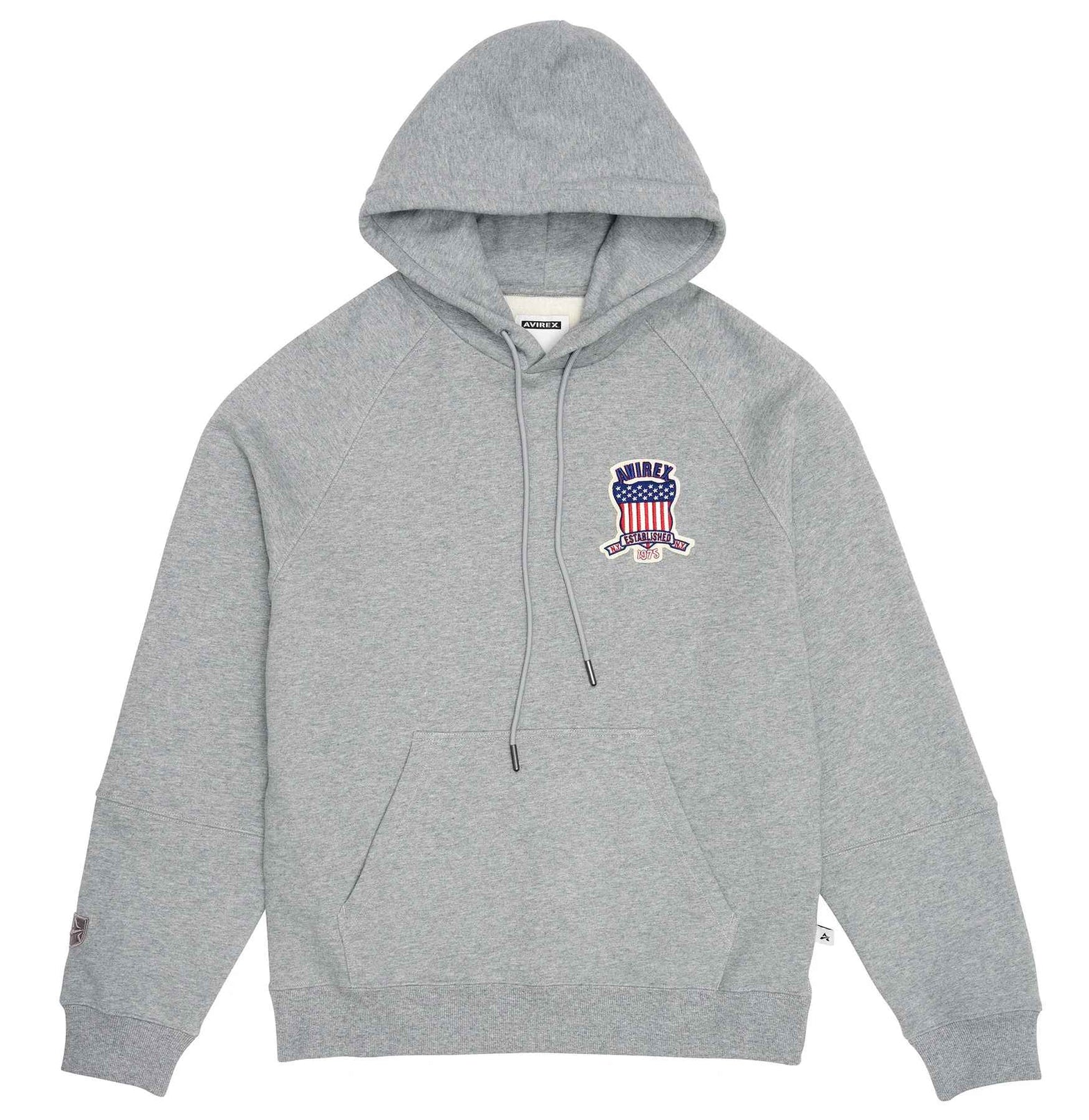 Avirex-USA-Mens-Icon-Pullover-