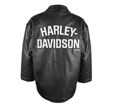 Harley-Davidson-Big-Boy-Leather-Racer-Jacket-Back
