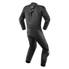 Icon Hypersport Race Suit-1