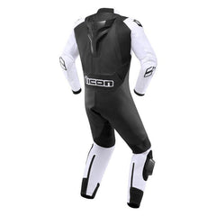 Icon Hypersport Race Suit-3