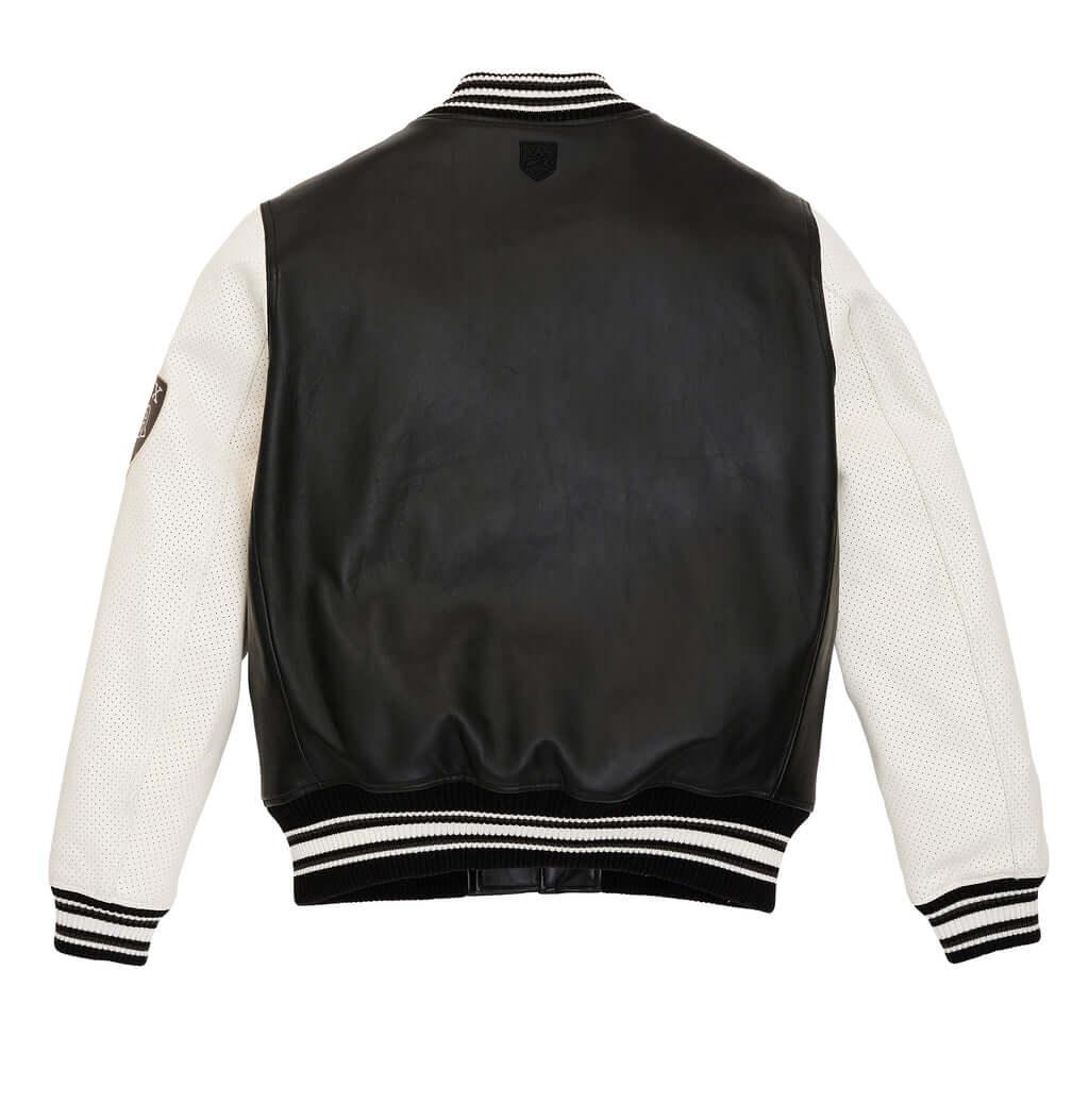 AMERICAN VARSITY JACKET – Avirex