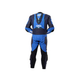 Yamaha R-Series Leather Racing Suit Men-3