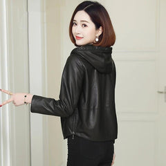 black-hooded-leather-jacket-womens-model