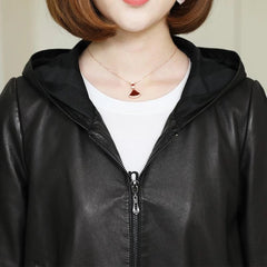 black-hooded-leather-jacket-womens-zoom